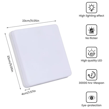 Badkamerlamp – Functioneel en sfeervol licht