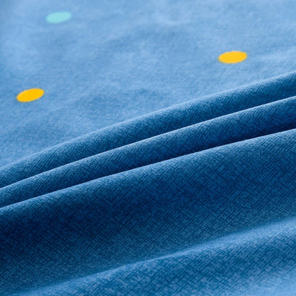 Beddengoed met mandala print – Spiritueel en stijlvol