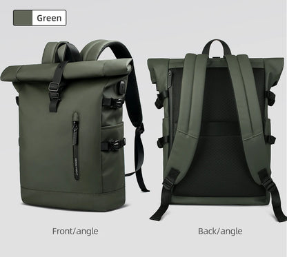 Laptop tas voor studenten – Stijlvol en functioneel ontwerp