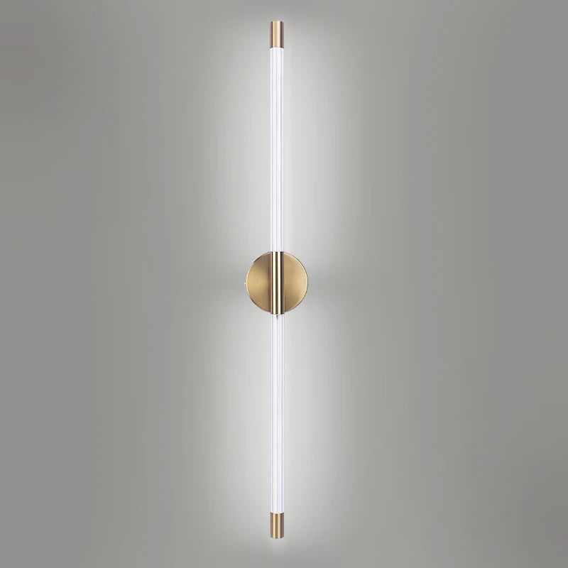 Badkamerlamp Praxis – Verlichting voor elke stijl