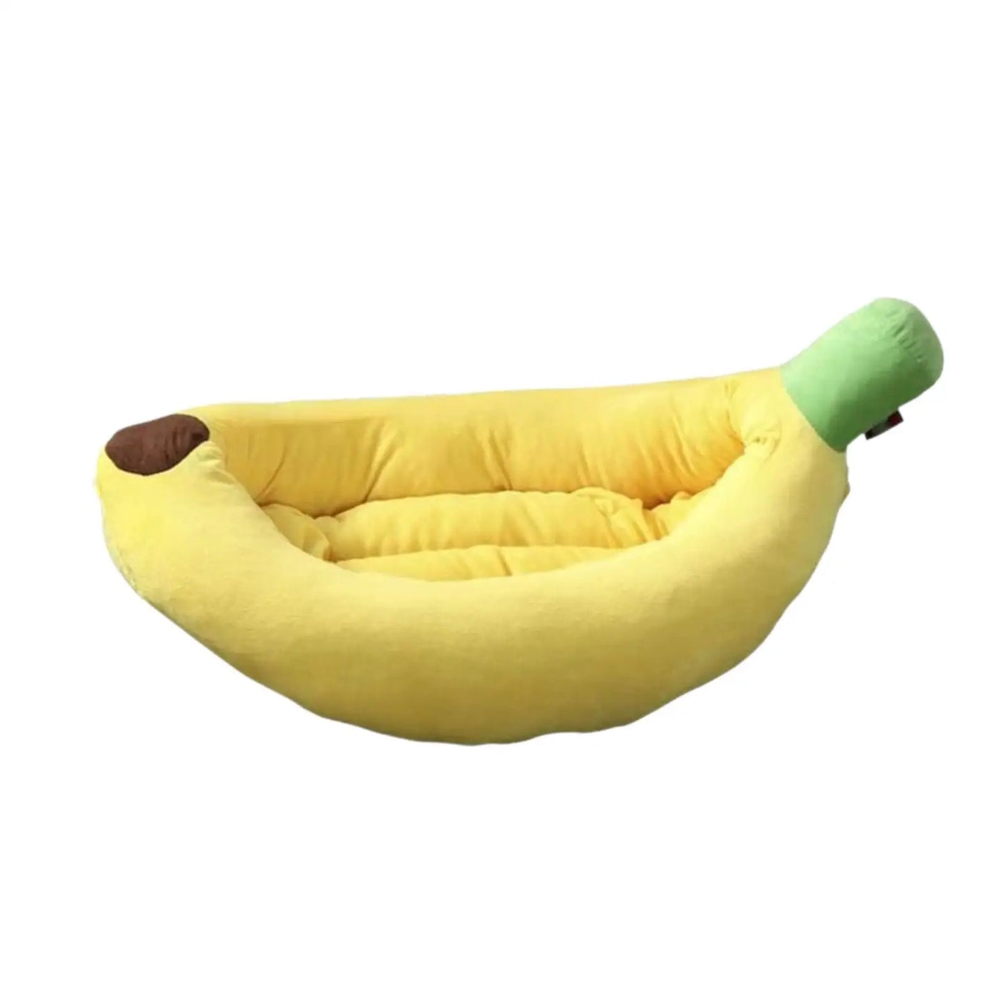 Welkoop mand met antislip bodem – Veilig in gebruik