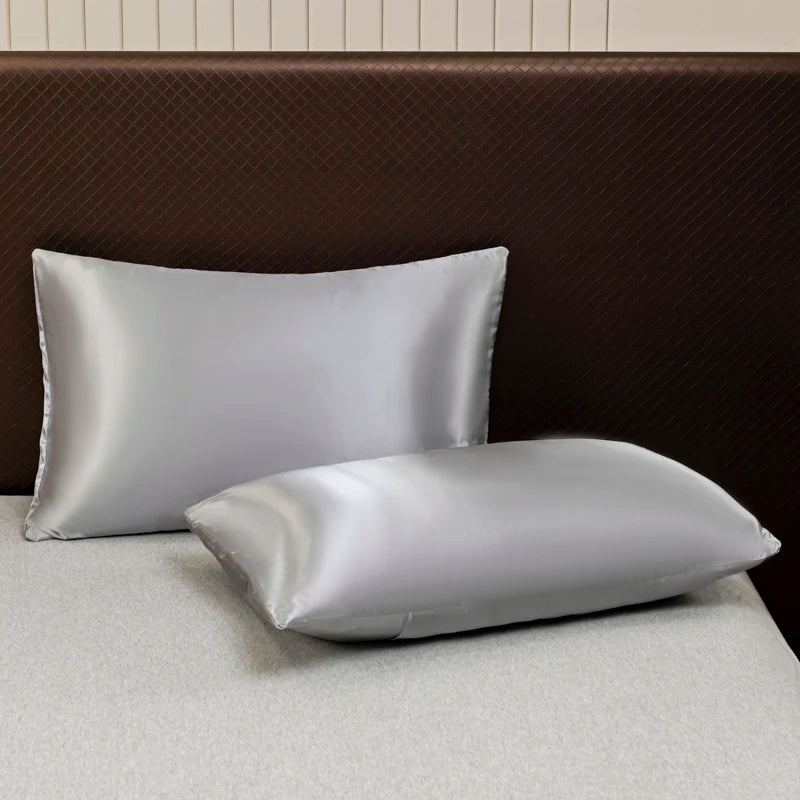 Hema baby beddengoed – Zacht en veilig slapen