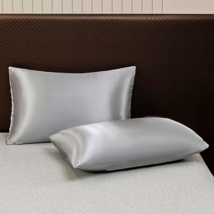 Hema baby beddengoed – Zacht en veilig slapen