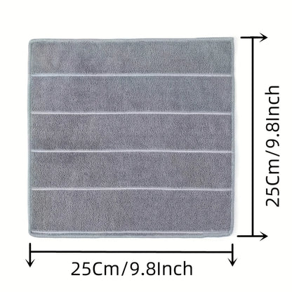 Blokker zachte handdoek – Comfort voor elke dag