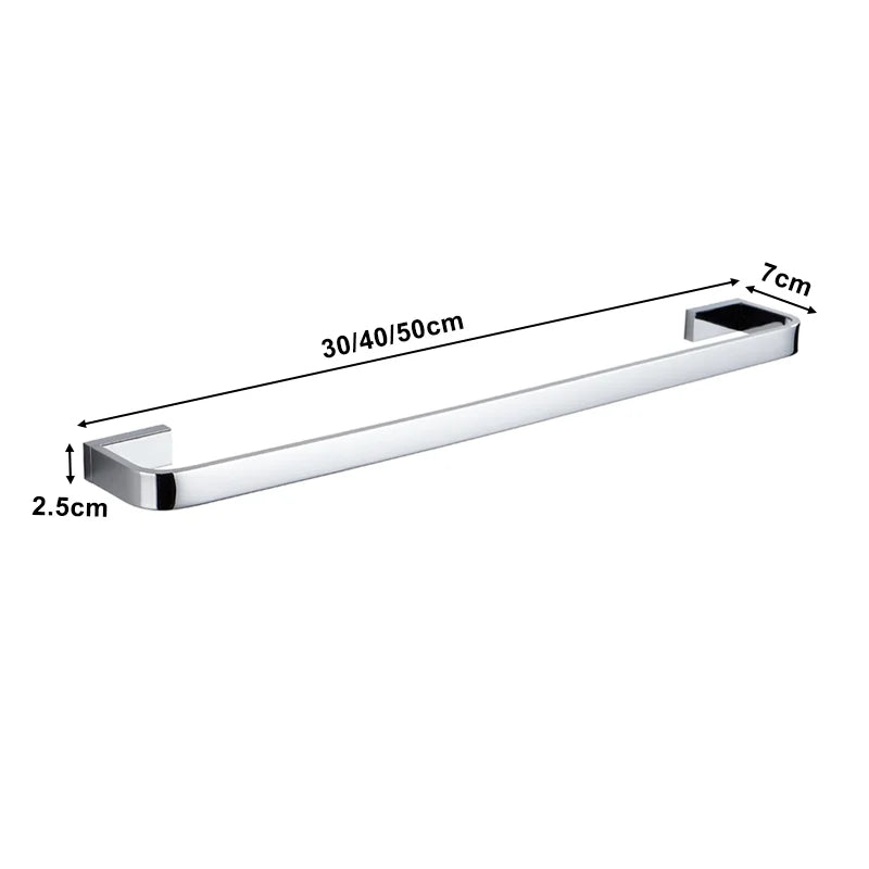 IKEA staand handdoek rek – Flexibel en stijlvol