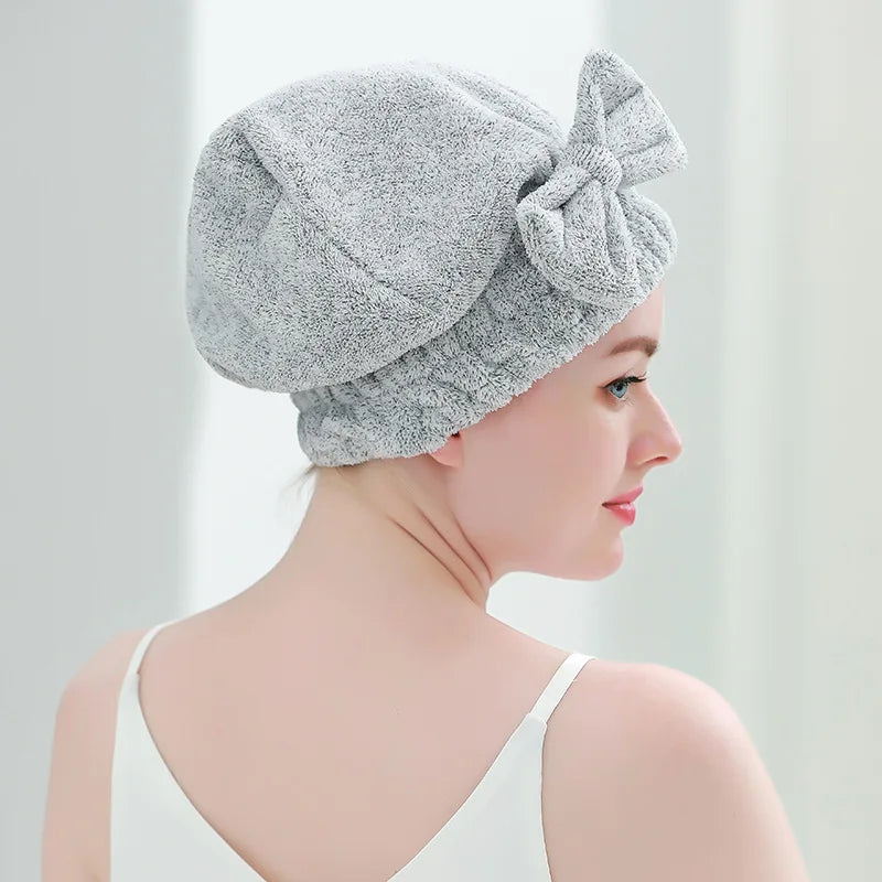 Washandjes met randafwerking – Extra stevig
