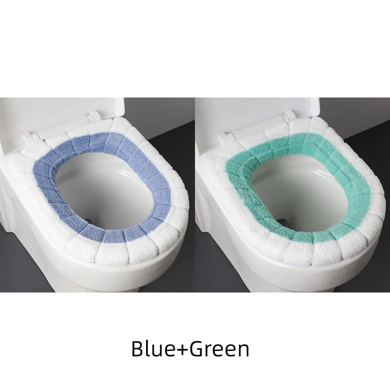 WC bril verkleiner met rugleuning – Extra steun