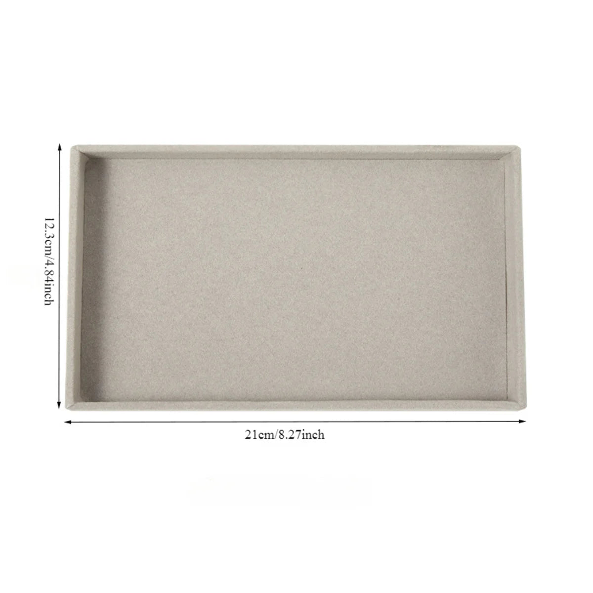 Modulaire sieraden organizer – Uit te breiden naar wens