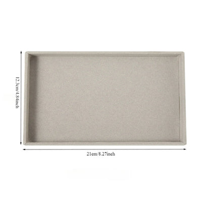 Modulaire sieraden organizer – Uit te breiden naar wens