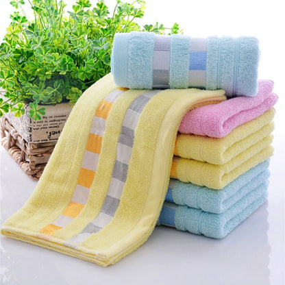 Washandjes voor dagelijks gebruik – Onmisbaar in elke badkamer