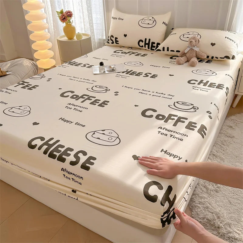 Beddengoeddeals outlet – Voordeel en variatie