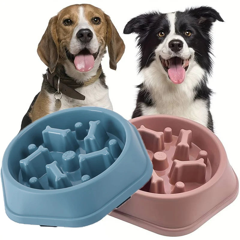 Samen cadeau voor hond en eigenaar – Duo verwenpakket