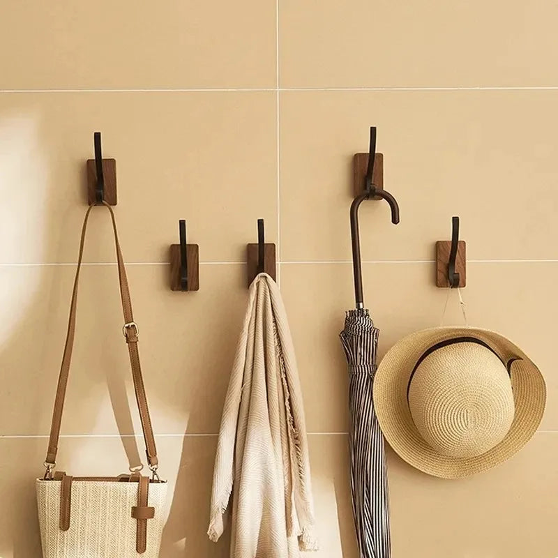 Decoratie woonkamer in hotelstijl – Luxe en chic