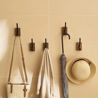Decoratie woonkamer in hotelstijl – Luxe en chic