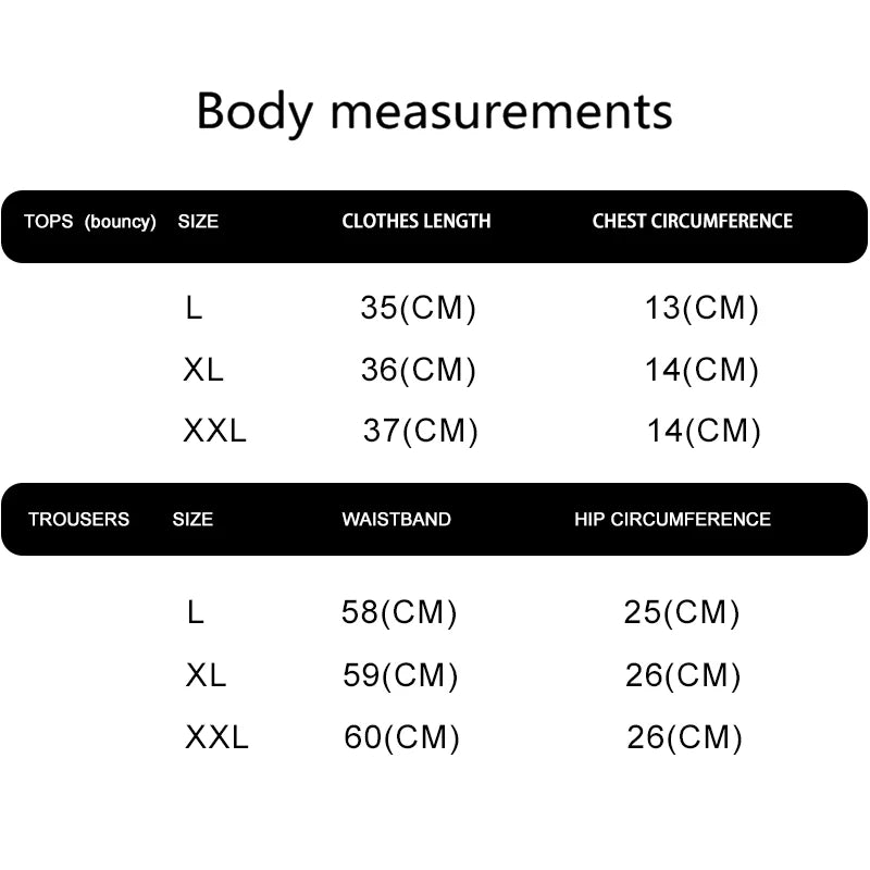 Dames pyjama Hunkemöller met speelse details