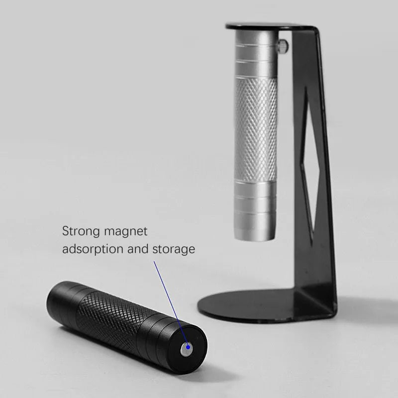 Koffie accessoires in strakke designstijl