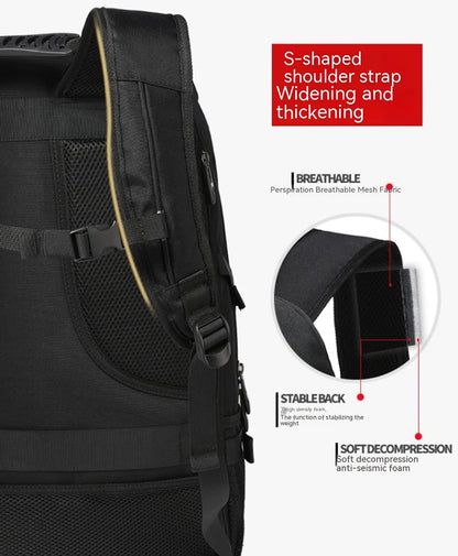Dames laptop tas met elegante uitstraling – Voor een stijlvolle werkdag