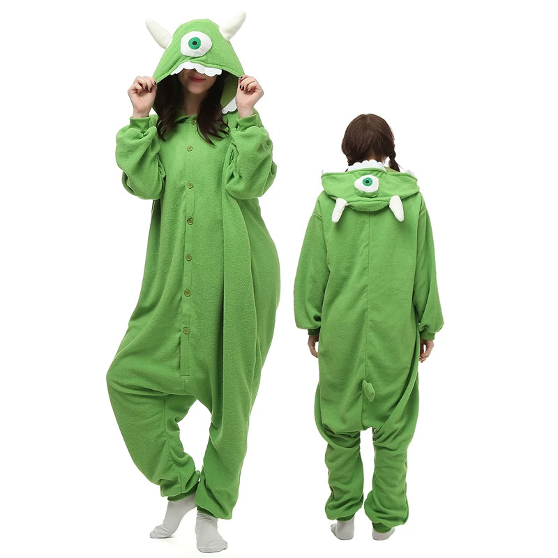 Onesie Spiderman met rits – Makkelijk en stoer
