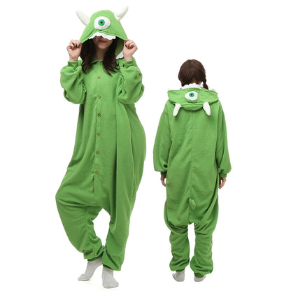 Onesie Spiderman met rits – Makkelijk en stoer