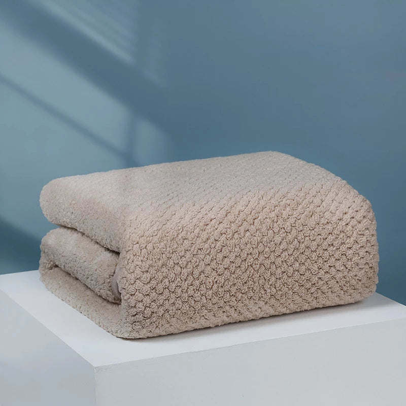 HEMA handdoek sale – Sla nu je slag