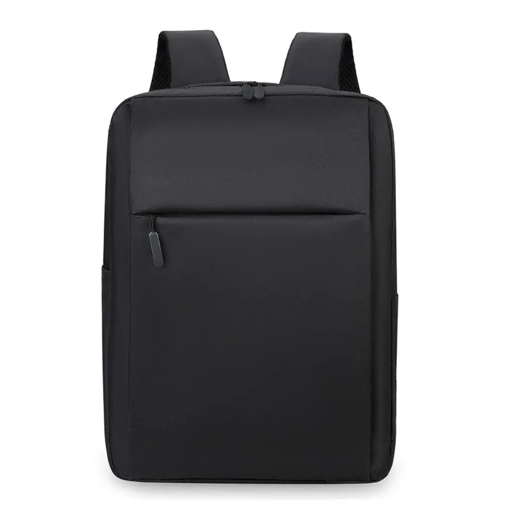 Rugzak als handbagage – Licht en praktisch voor reizen