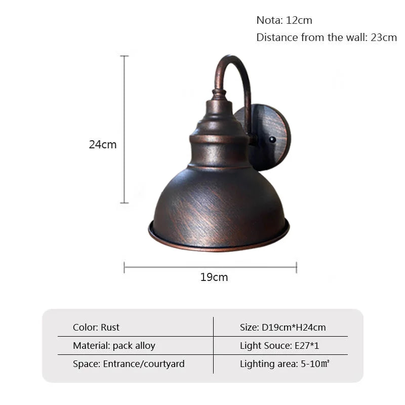 Karwei wandlamp eenvoudig model – Praktisch en budgetvriendelijk