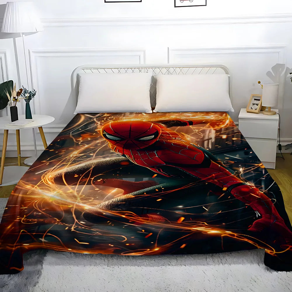 Smulders flanel beddengoed – Warm en behaaglijk