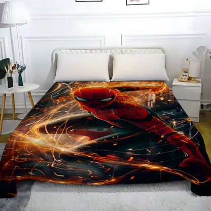 Smulders flanel beddengoed – Warm en behaaglijk