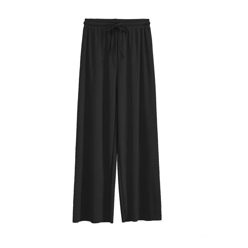C&A linnen broek dames in klassieke pasvorm – Voor elke leeftijd