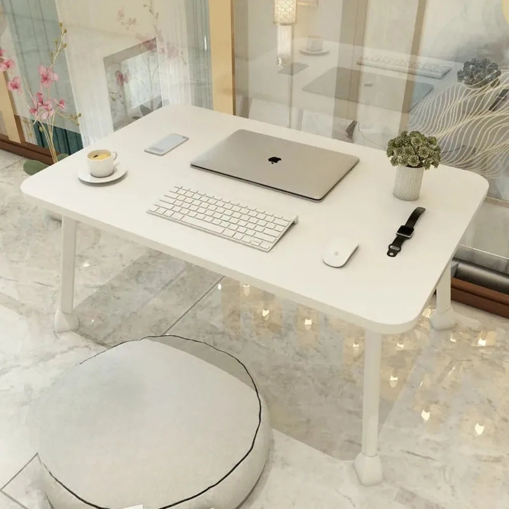 Moderne schoottafel met strakke afwerking