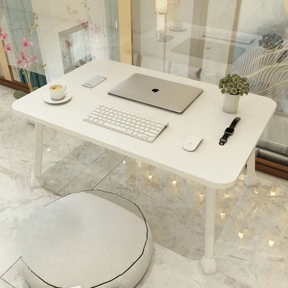 Moderne schoottafel met strakke afwerking