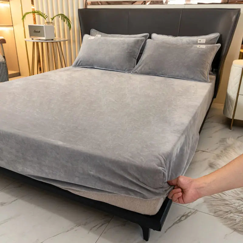 Beddengoed Jysk – Scandinavisch design voor je bed