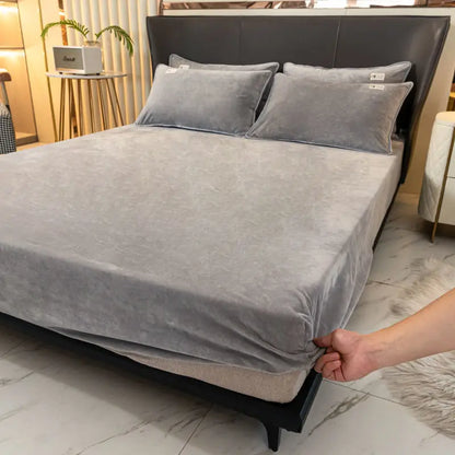 Beddengoed Jysk – Scandinavisch design voor je bed