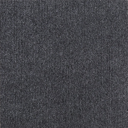 Kattenpaal met platformen in houtlook – Natuurlijk effect