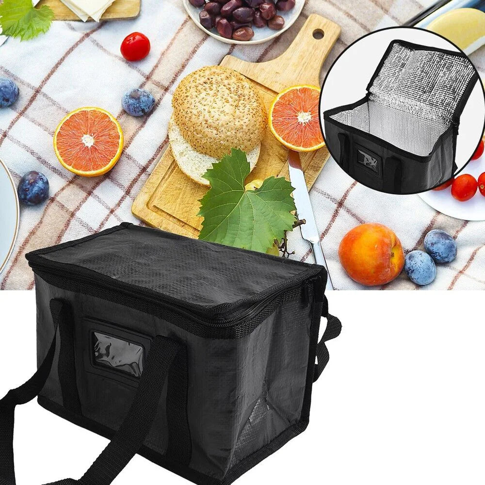 Dometic compressor koelbox – Topkwaliteit koeling