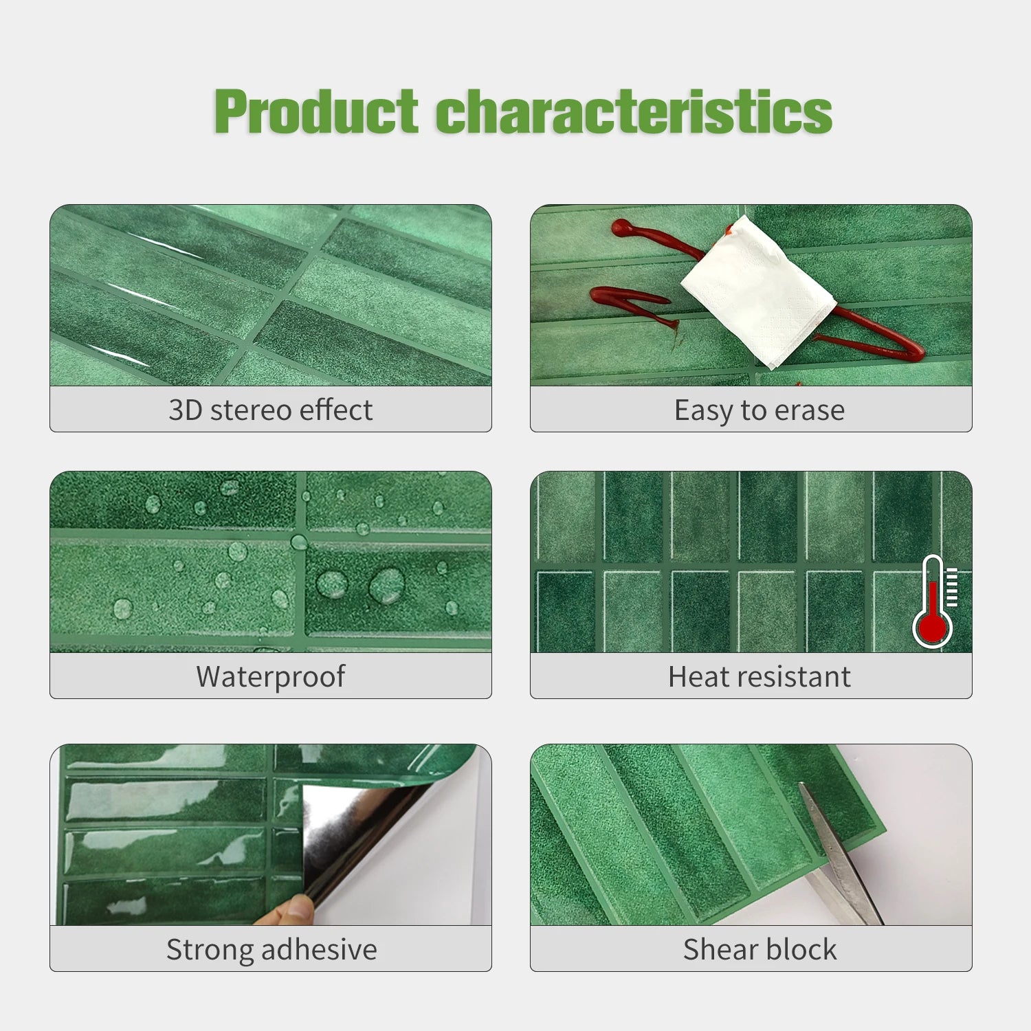 Industrieel interieur accessoires – Stoer en robuust