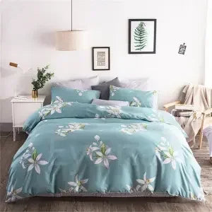 Hema beddengoed katoen – Comfort voor elke nacht