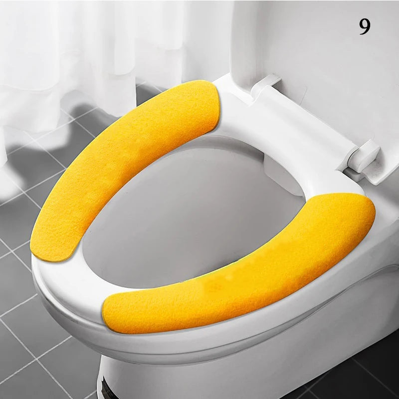 WC bril kopen inclusief bevestiging – Alles in één pakket