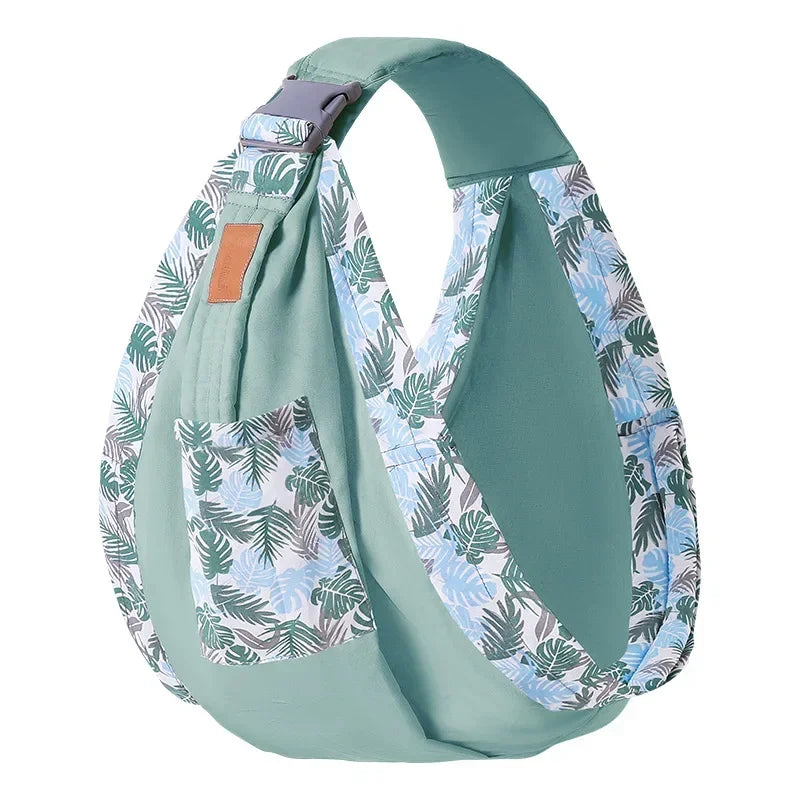 Trendy Artipoppe draagzak in limited edition