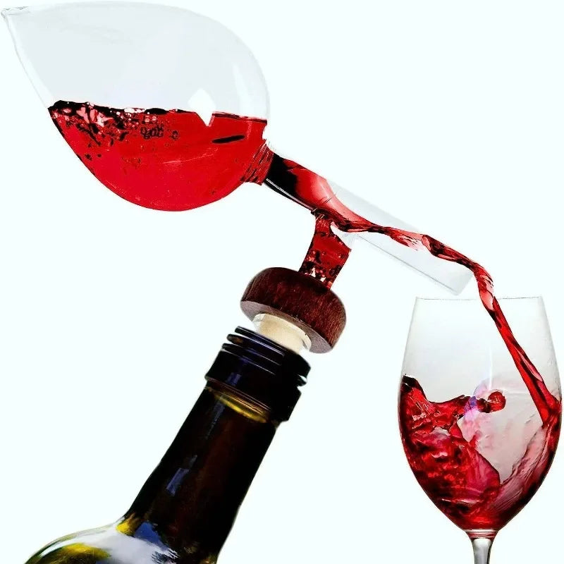 Drankdispenser voor kinderfeest – Leuk en handig