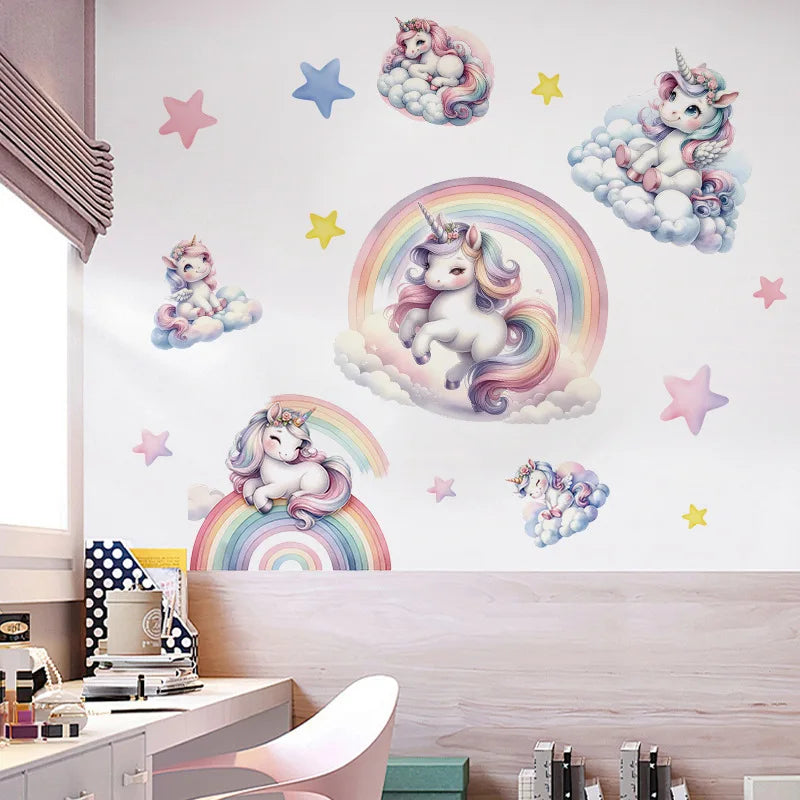 Landelijke decoratie woonkamer – Gezellig en tijdloos