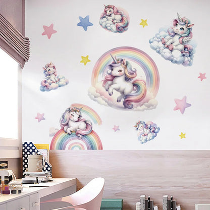 Landelijke decoratie woonkamer – Gezellig en tijdloos