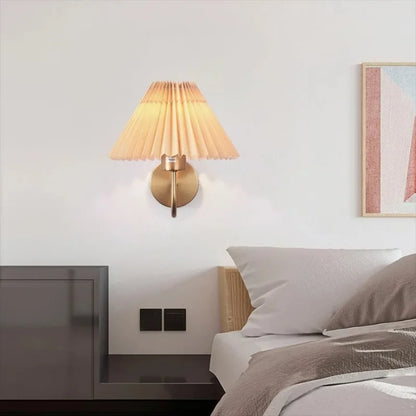 Karwei wandlamp LED op batterijen – Helder en energiezuinig