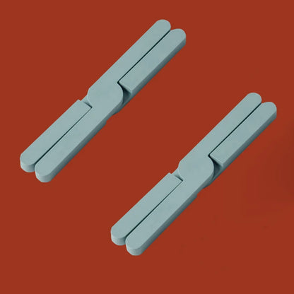 Onderzetter pan met stoer design – Voor moderne keukens