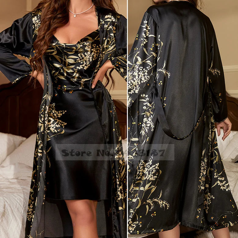 Ochtendjas dames fleece Hema – Zacht en behaaglijk