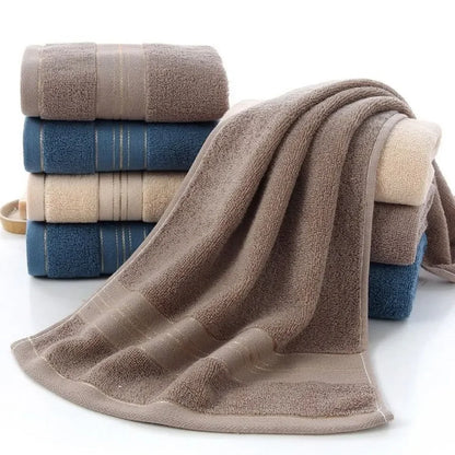 Badhanddoek sauna stijlvol design – Modern en functioneel