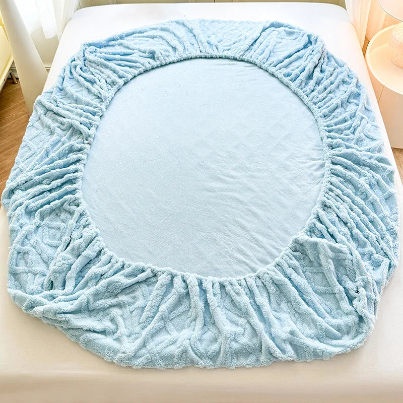 Ikea beddengoed tweepersoons – Praktisch en voordelig