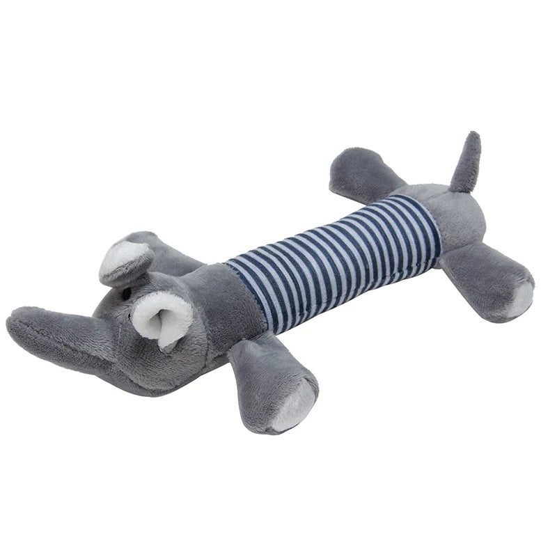 Klein cadeau hond verjaardag – Simpel en speciaal
