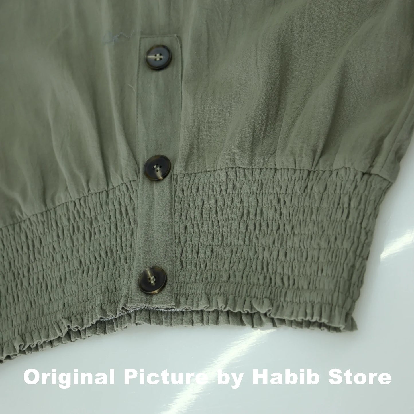 Linnen broek dames H&M – Modern en veelzijdig
