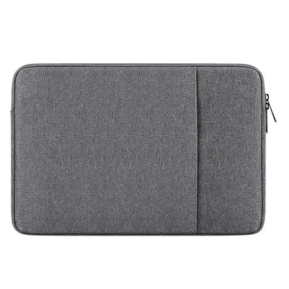 Laptop tas heren met verstevigde hoeken – Extra duurzaamheid